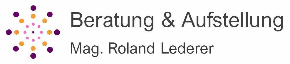 Familienaufstellung Einzelaufstellung Psychologische Beratung